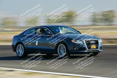 media/Mar-01-2025-Turn8 Trackdays (Sat) [[3bac13d0ad]]/Beginner/Session 1 (Turns 2 and 3)/